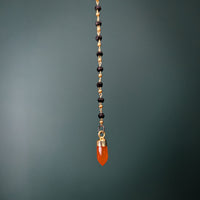 CUSTOM ORDER - TIFFANY