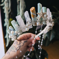 MERMAID