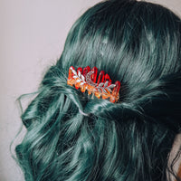 CUSTOM ORDER - KRISTIN