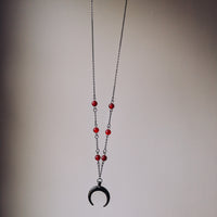 CUSTOM ORDER - KRISTIN
