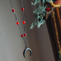 CUSTOM ORDER - KRISTIN