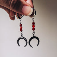 CUSTOM ORDER - KRISTIN