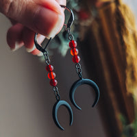 CUSTOM ORDER - KRISTIN