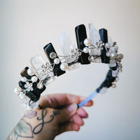 CUSTOM ORDER - DAISY