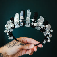 CUSTOM ORDER - DAISY