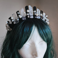 CUSTOM ORDER - DAISY
