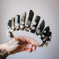 COMMANDE PERSONNALISÉE - ANGLAIS