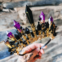 CUSTOM ORDER - RJ