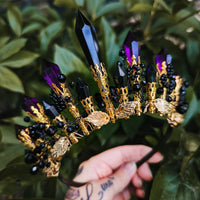 CUSTOM ORDER - RJ
