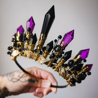 CUSTOM ORDER - RJ