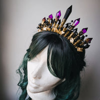 CUSTOM ORDER - RJ