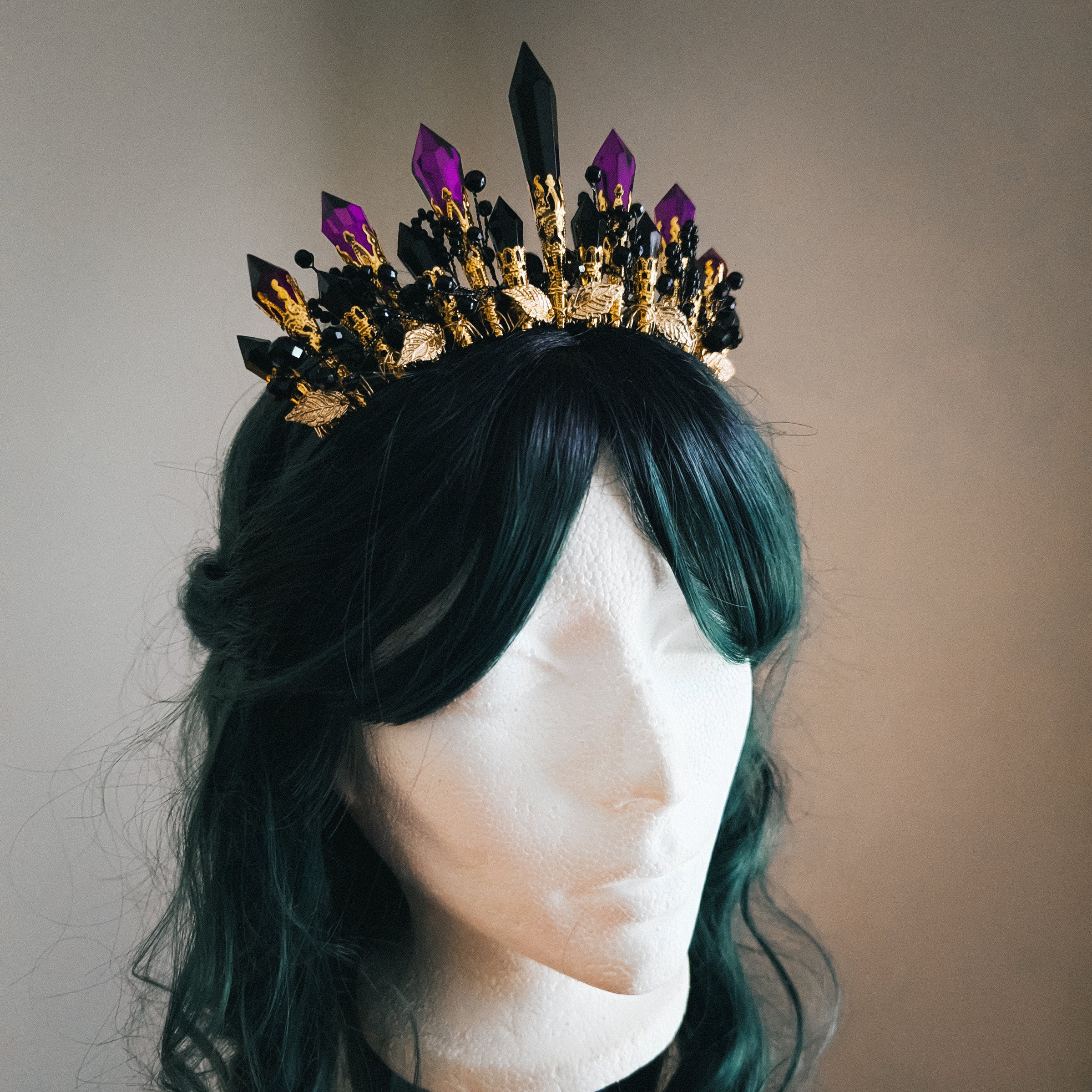 CUSTOM ORDER - RJ