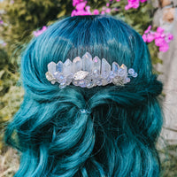 CUSTOM ORDER - TAMMIE