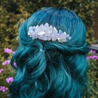 CUSTOM ORDER - TAMMIE