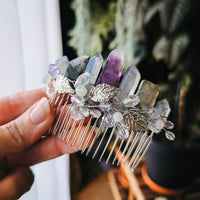 CUSTOM ORDER - CHARLETTE