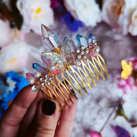 COMMANDE PERSONNALISÉE ENGLISH