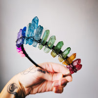 COMMANDE PERSONNALISÉE ENGLISH