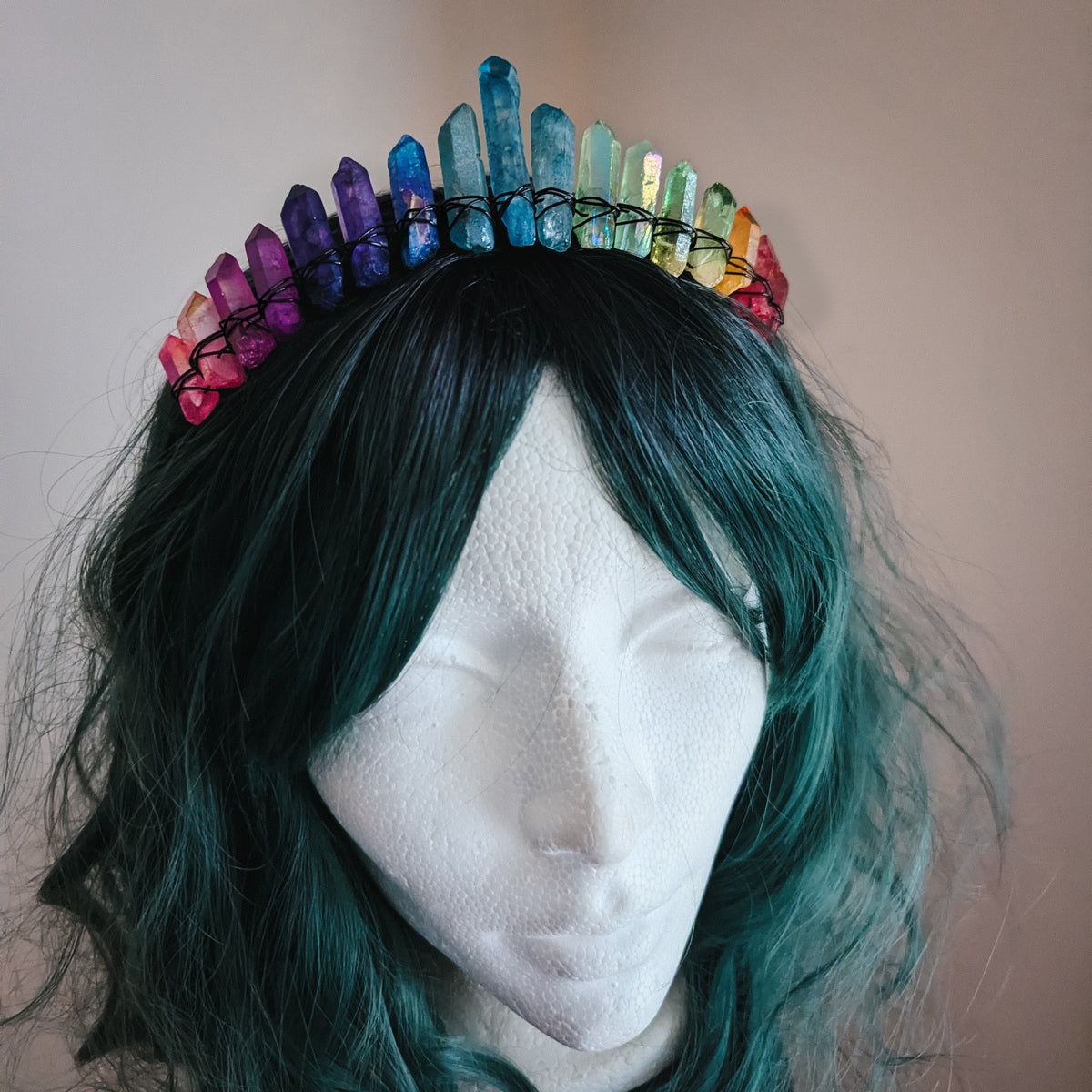 COMMANDE PERSONNALISÉE ENGLISH