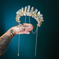 COMMANDE PERSONNALISÉE ENGLISH
