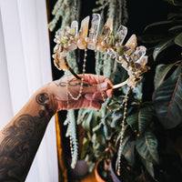 COMMANDE PERSONNALISÉE ENGLISH