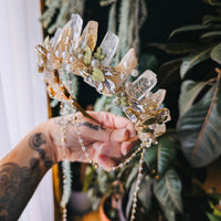 COMMANDE PERSONNALISÉE ENGLISH