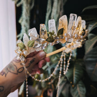 COMMANDE PERSONNALISÉE ENGLISH