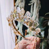 COMMANDE PERSONNALISÉE ENGLISH