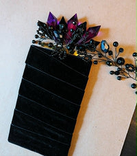 CUSTOM ORDER - RJ