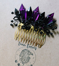 CUSTOM ORDER - RJ