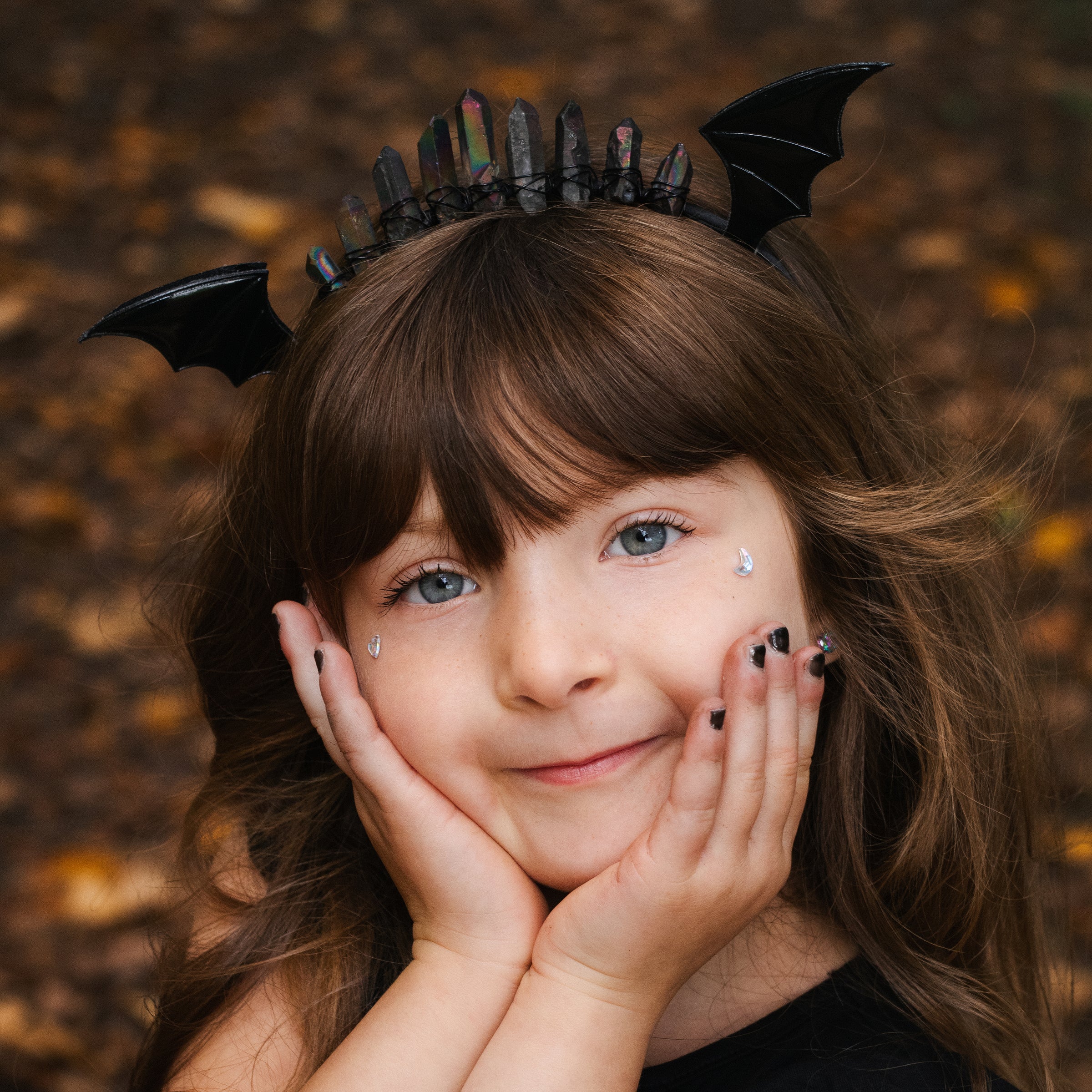 🖤BLACK BAT🖤