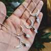 MOONSTONE