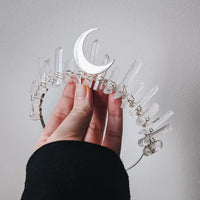 COLLAPSE