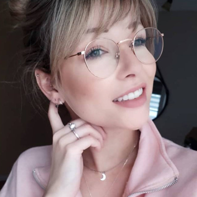 MINI MOON