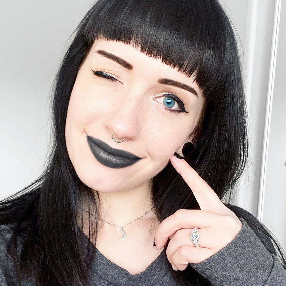 MINI MOON