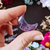 AMETHYST MOON