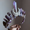 AMETHYST QUEEN