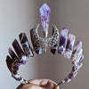 AMETHYST QUEEN