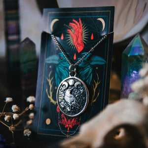 CORVUS
