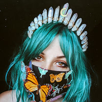 ANGELIS