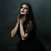 HALLOWEEN QUEEN