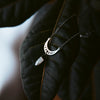 MOONSTONE