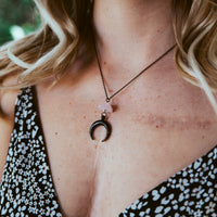 LUNAROSE