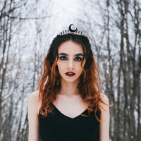 VVITCH