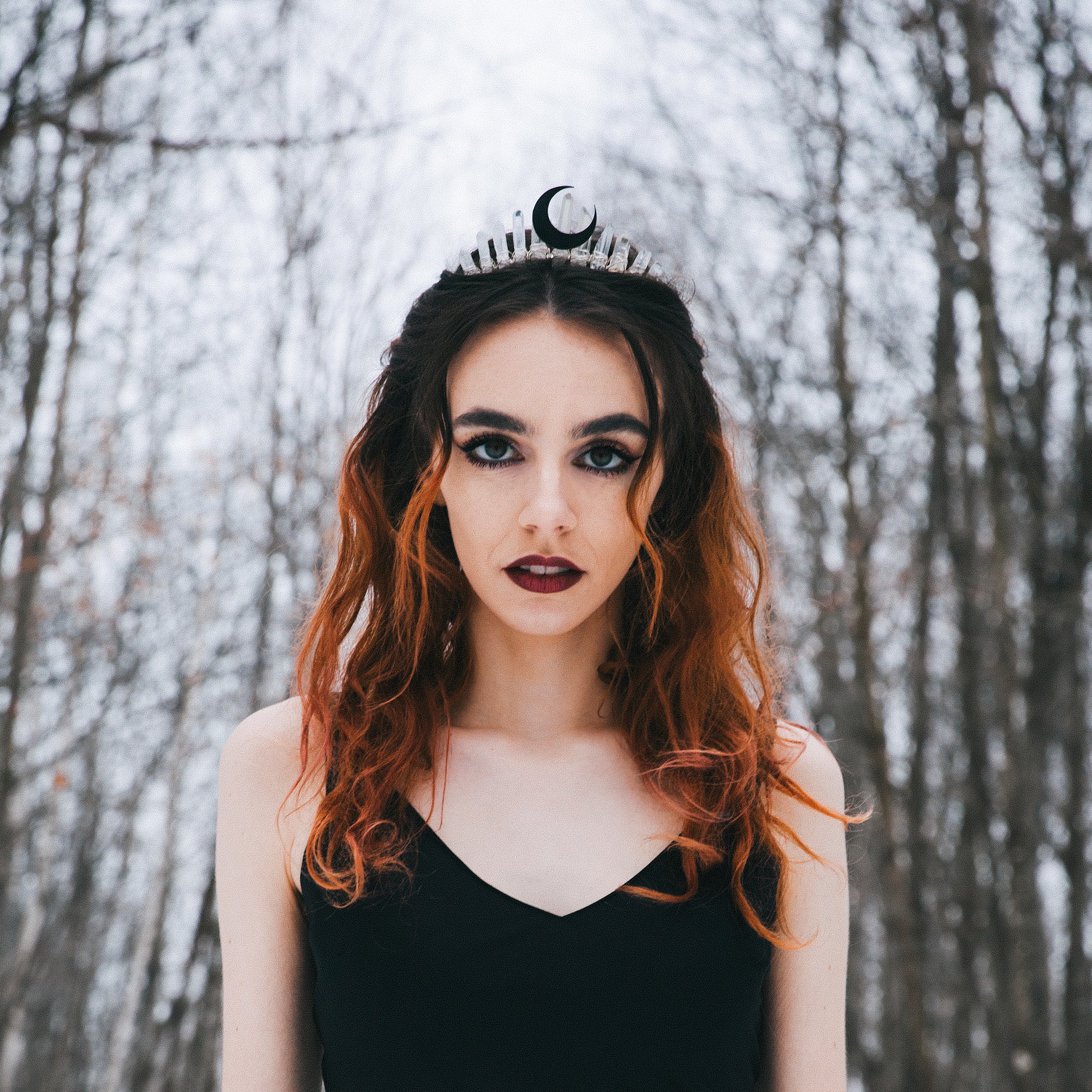 VVITCH