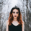 VVITCH
