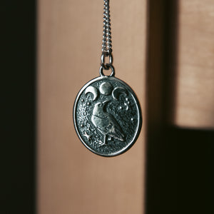 CORVUS