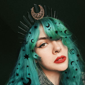 NEMESIS