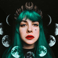 ARTEMIS