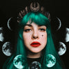ARTEMIS