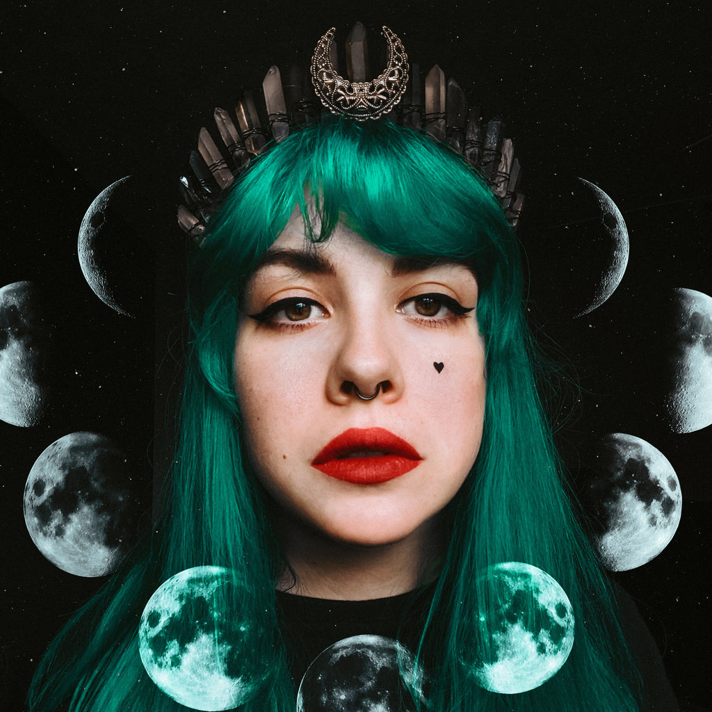 ARTEMIS